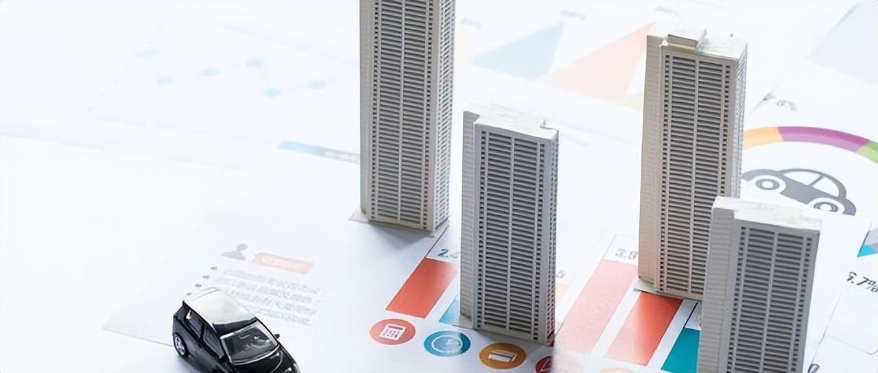 比断月供更加可怕的是,法拍房没有人接盘,银行打6折都没有人要