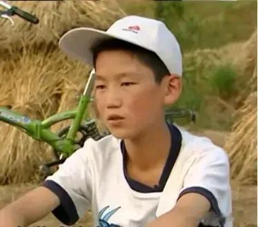 变形计|《变形计》高占喜订婚了,逆天改命,彩礼15万,网友:女的不简单