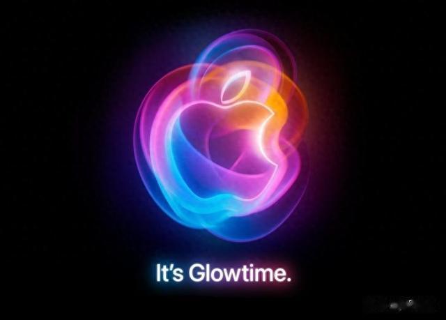 分析师分享了他对苹果“Its Glowtime”iPhone 16发布会最终期望