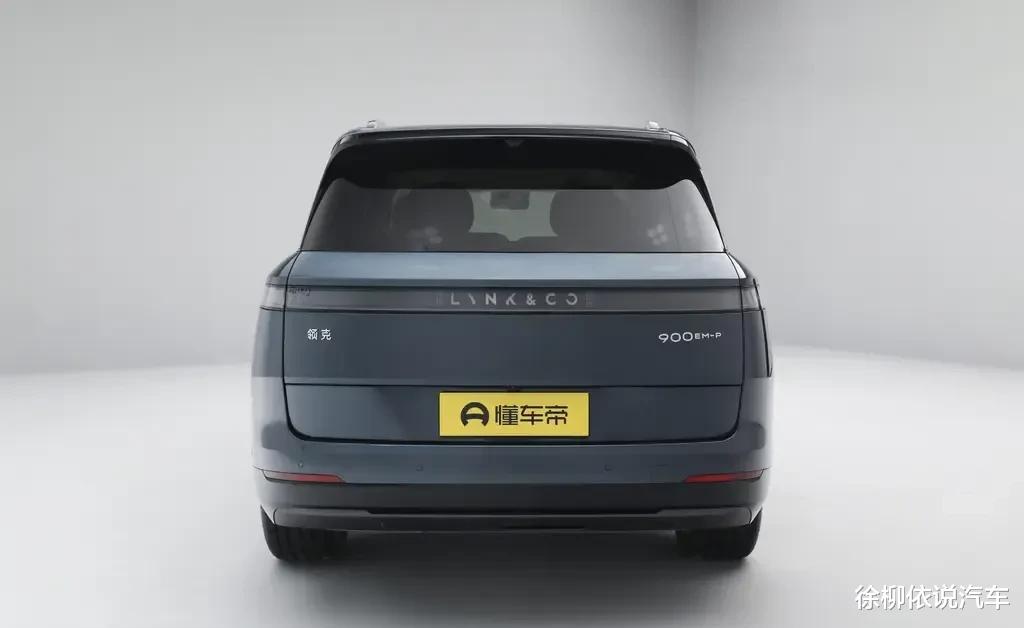 25年将上市的10款热门SUV