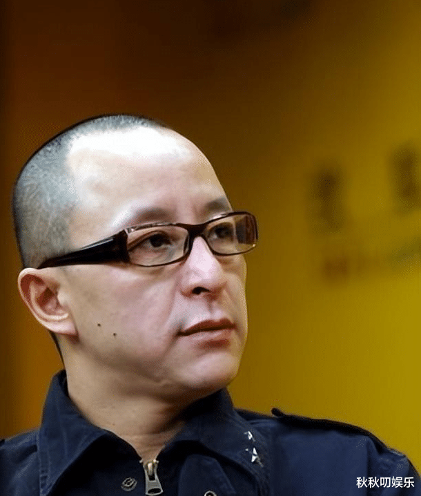 58岁的田震老公,原来是我们熟悉的他,如今两人定居澳洲很是幸福