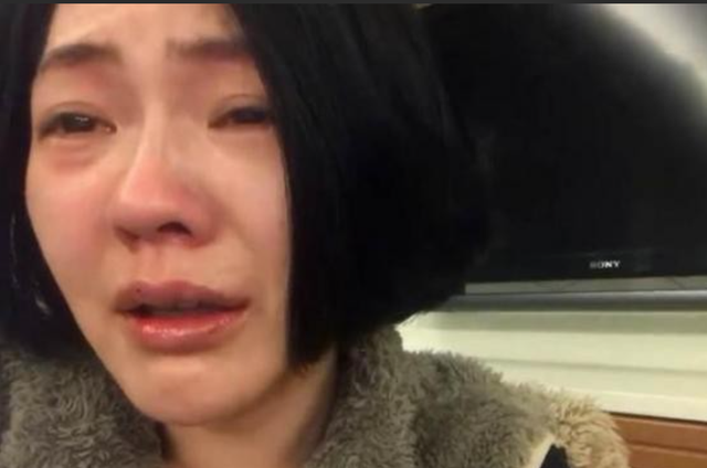 网友曝光大s遗言，孩子、母亲成遗憾，俩任性要求很“大s”