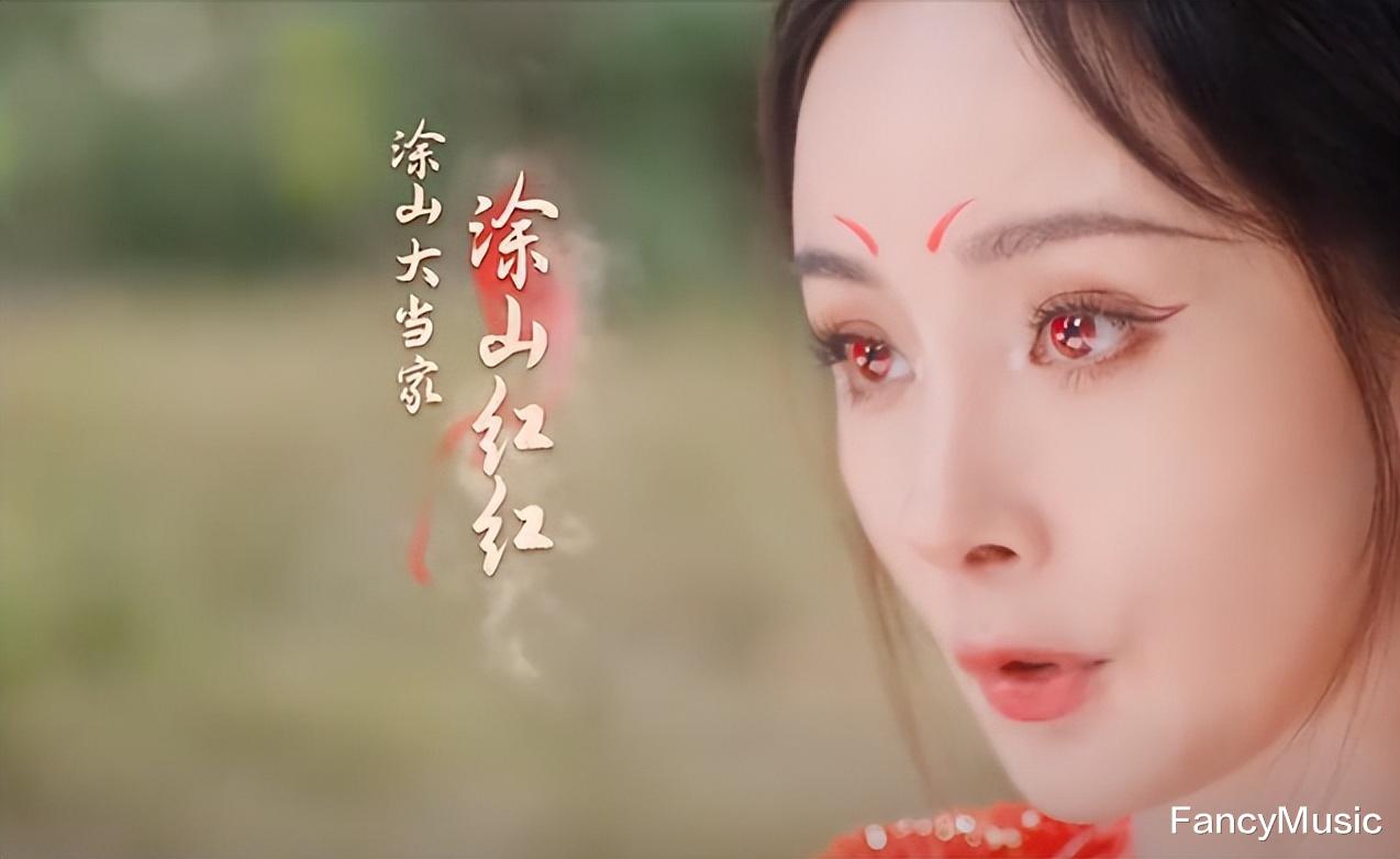 刘亦菲新剧大爆,85花集体被“鞭尸”,垫底的半年连扑3部戏!