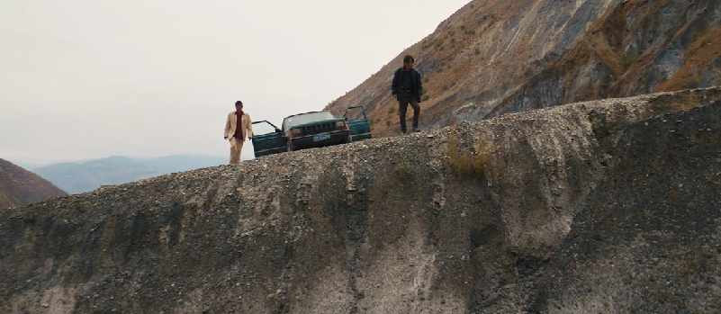 国庆档将炸裂上映!9部大片神仙掐架,你最期待哪一部?