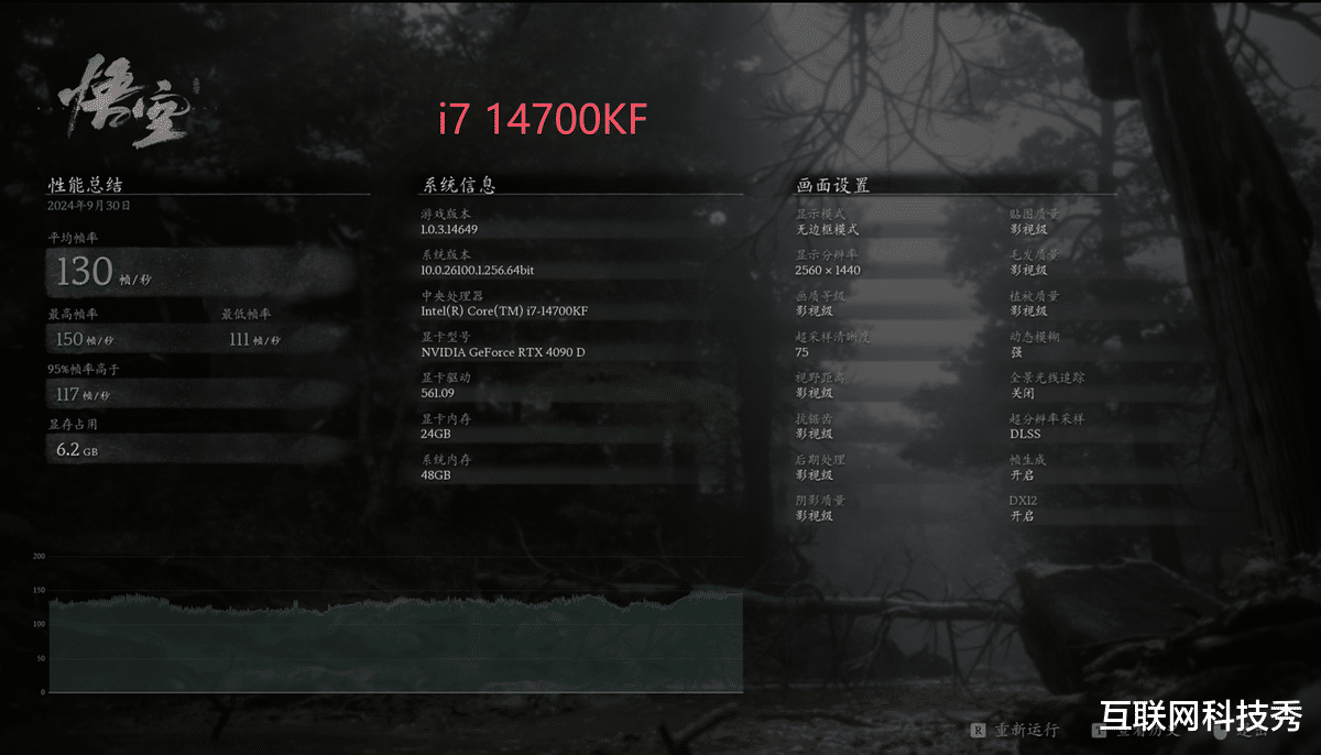 Intel還是AMD游戲玩家怎么選 我來教你雙11怎么選CPU