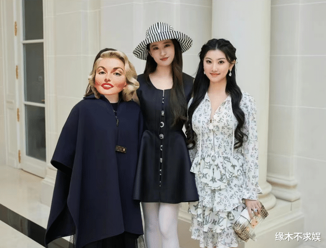 周冬雨耍大牌风波升级，被扒曾职场霸凌，逼迫17岁男演员喝光酒！