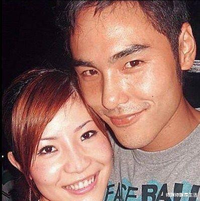 善恶终有报！这一次，阮经天终为他的“出轨成瘾”付出了代价