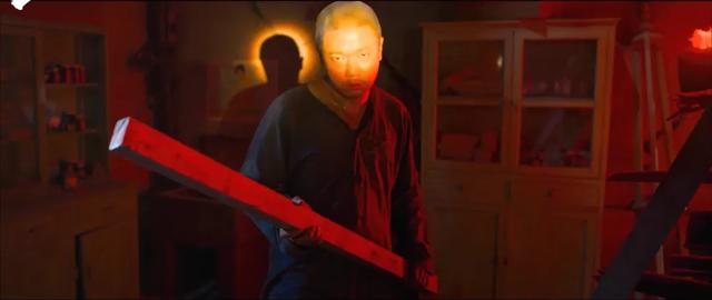 最大票房惨案,女投资人:以后不再投电影,最后两句话耐人寻味