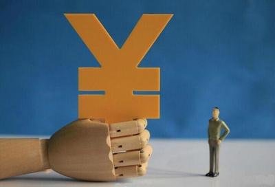 提涨薪被拒后，是否应该选择离职？
