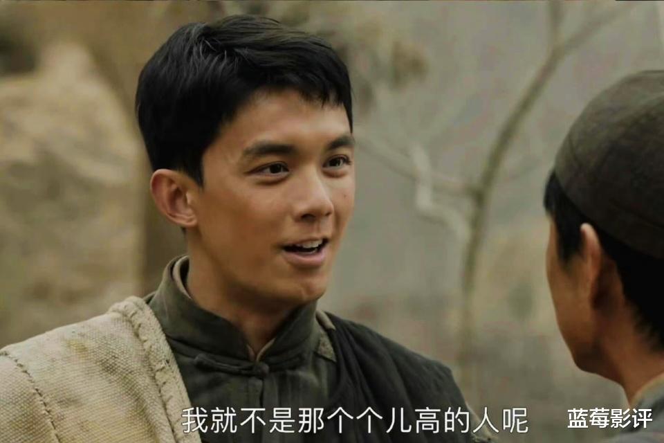 今晚开播!央视又一黑马剧来袭,靳东、于和伟领衔主演,有爆款潜质!