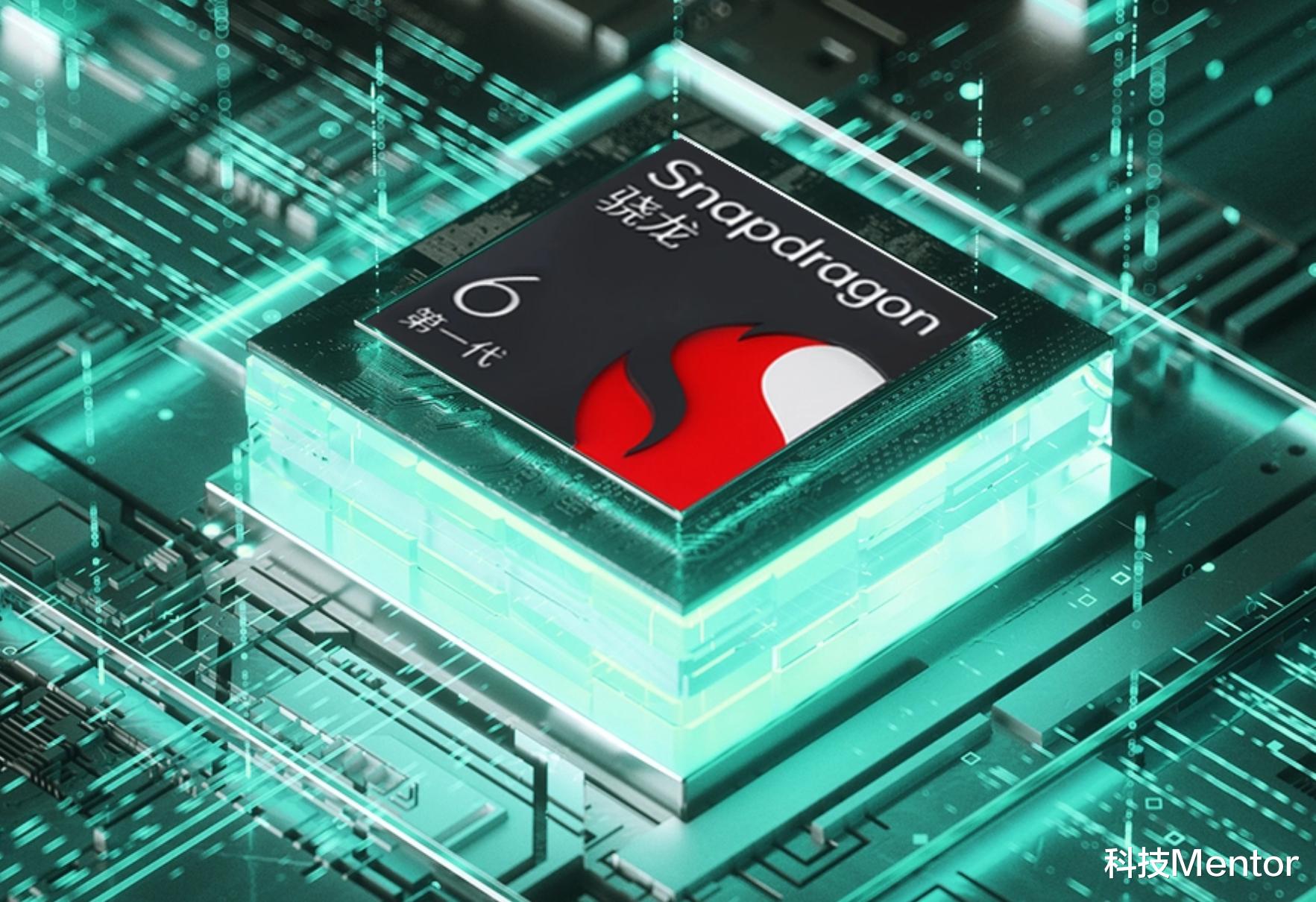 1299元买到这样的平板,不亏!