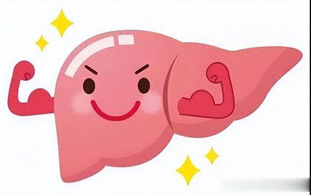 口苦清肝,眼花补肝,失眠还要疏肝,5个治肝药,一定要记住!