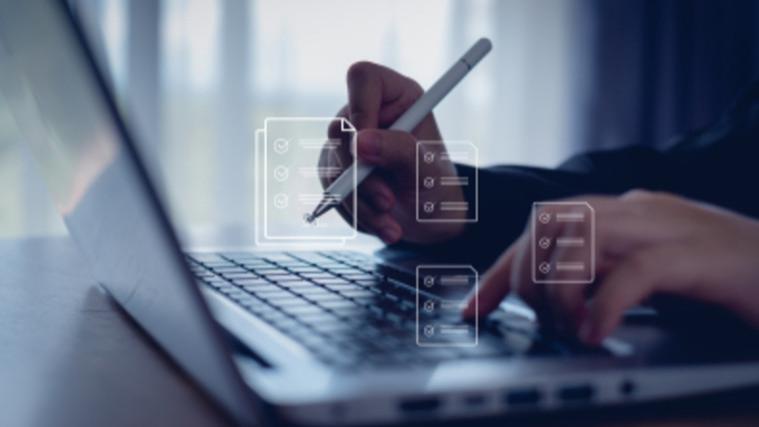 Excel实时协作，如何解决冲突？