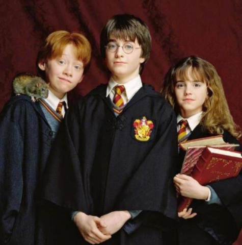 JK罗琳再发声!称不会原谅哈利·波特主演:拒绝接受任何人道歉