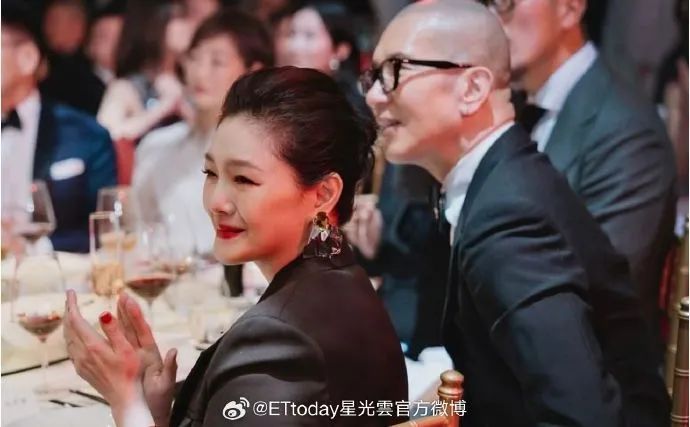 大S、具俊晔最后合影曝光！王伟忠太太发文悼念：我们总会再相遇