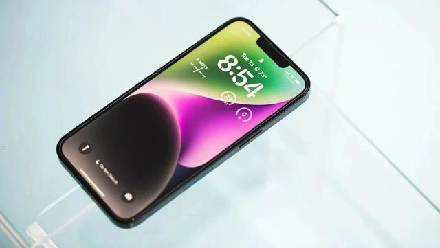 再见，这些 iPhone 即将下架！