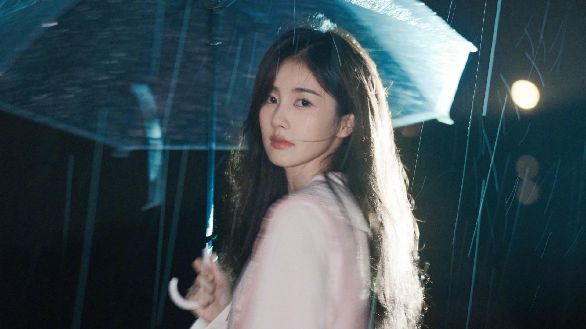 40集《北上》定档央一，剧情精彩，全员实力派，年代剧又有天花板