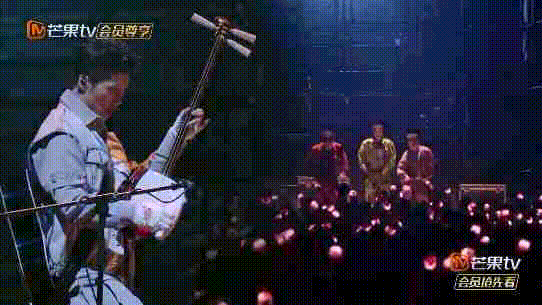 《披荆斩棘4》二公上:王铮亮不行,尤长靖和雅开挂,阿如那石凯真不该输