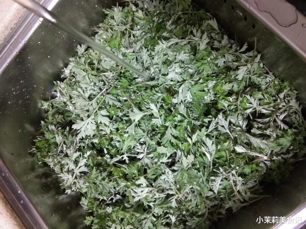 今日清明节，再忙别忘吃3种传统美食，做3件吉事，寓意四季安康，好运常伴