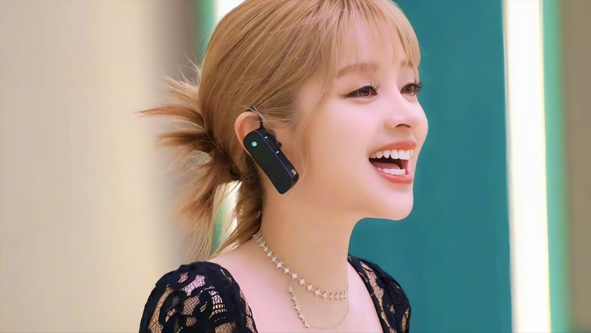 《浪姐5》再度高开低走，押宝姐姐再出错，三点问题直播也难挽救