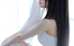 新娘变保姆？我嫁入豪门却遭初恋女友夺爱，你太狠了！