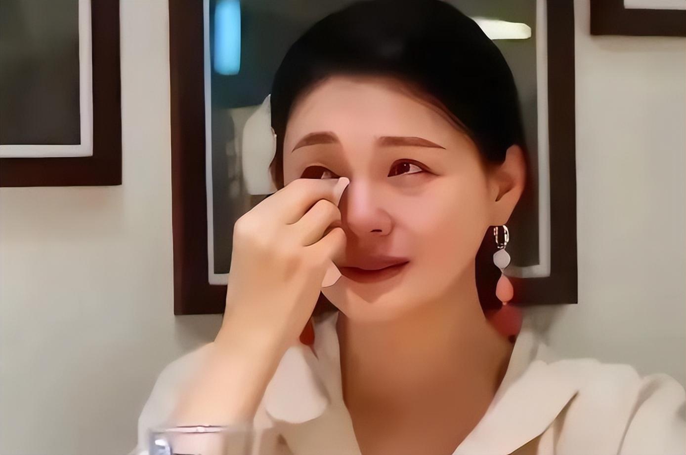 大S身体欠佳,S妈怒揭大S婚姻真相 流量成唯一筹码!网友热议