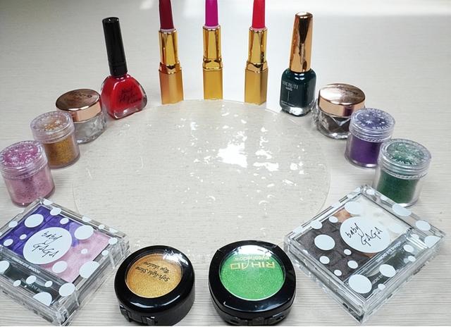 “硼砂猪肉”已泛滥?买猪肉时,牢记3不买,肉贩子都不敢糊弄你