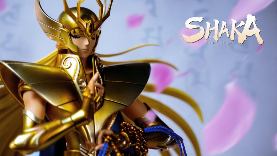 十二星座守护神对应的魔兽世界职业