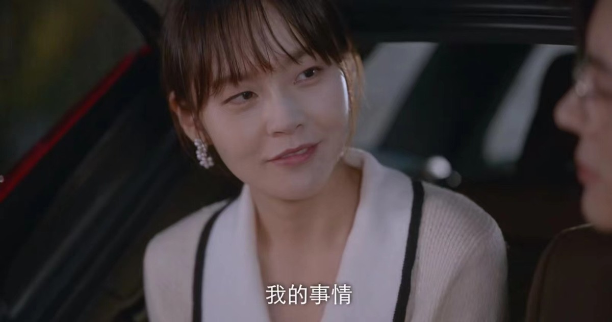 本以为是烂剧,开播就卫视收视第一,湖南台又抽到黑马剧了