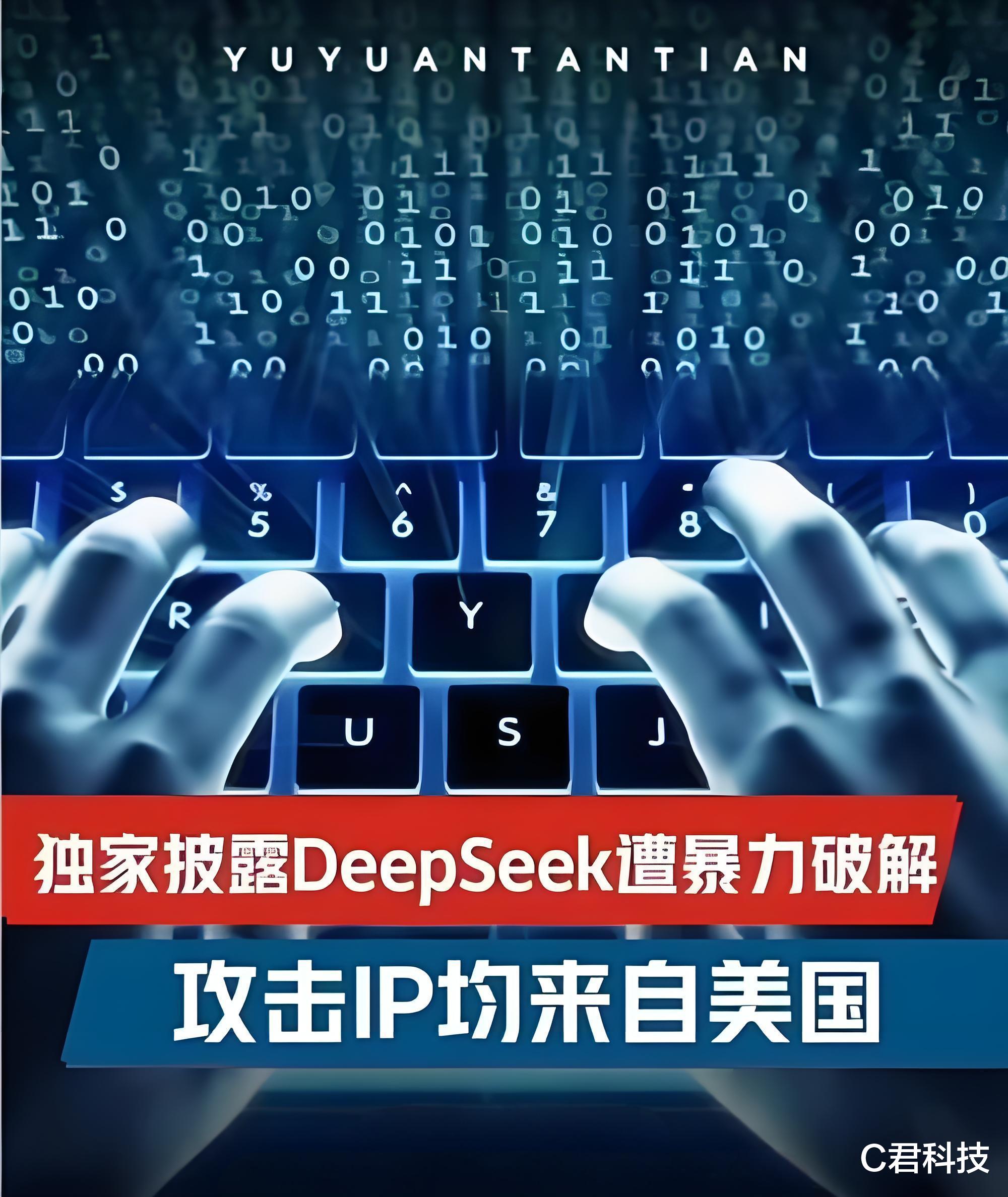 制裁變助攻？第四家美企正式表態(tài)，中企情況反轉(zhuǎn)，外媒：西方失算