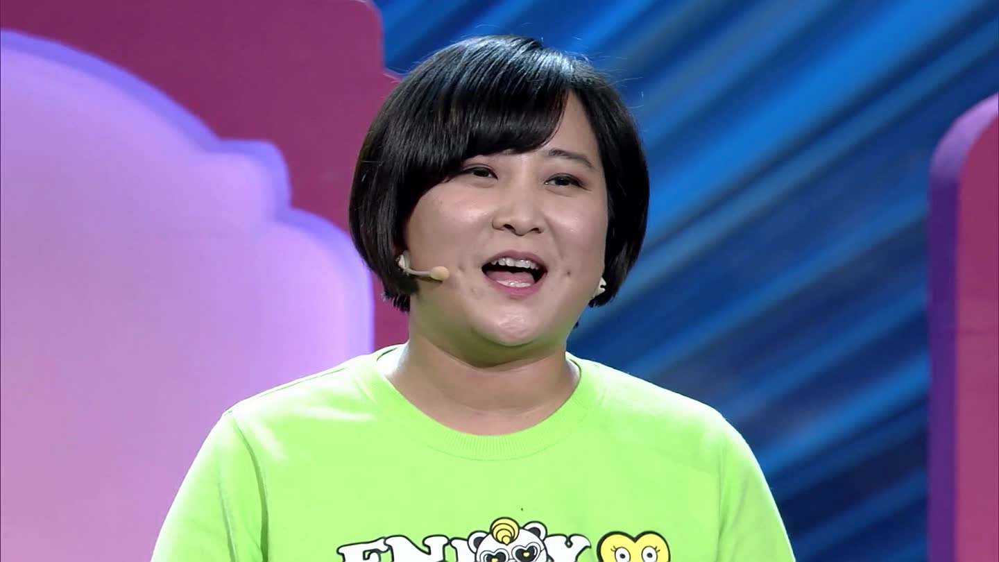 学贾玲暴瘦100斤?醒醒吧!