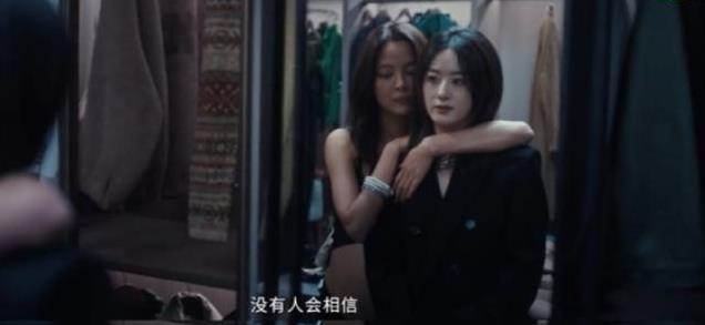 给2024年最烂的10部电影排个名：《热辣滚烫》排第3，第1名没争议