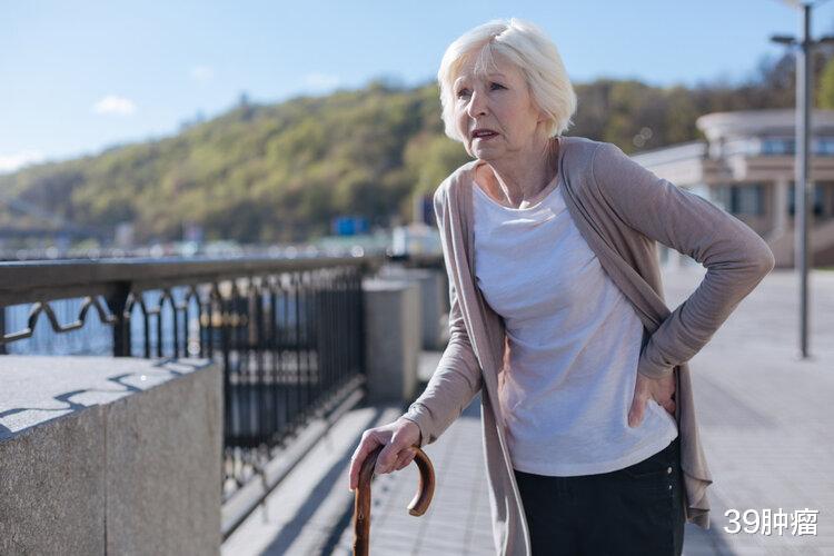 坚持走路锻炼的人，最后都怎样了？恭喜，这5个身体益处来找你