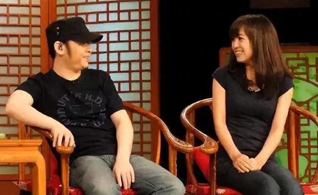 破案了!刀郎终于回应,与云朵关系真相大白:10年前一切就结束了