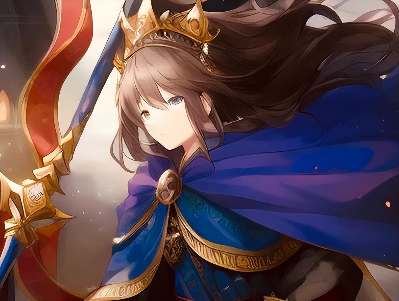 杨宗保儿子杨文广娶了19个妻子，她们分别是谁？谁的武艺最厉害？