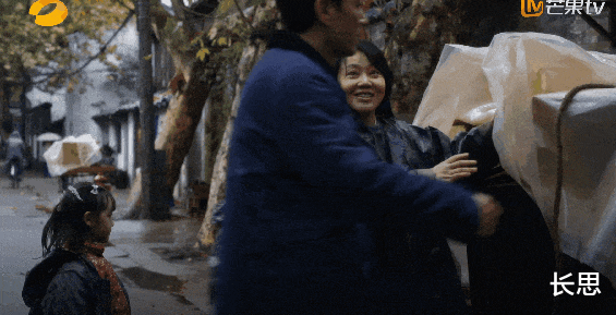 40集年代大剧《小巷人家》，请来闫妮蒋欣，有爆款潜质