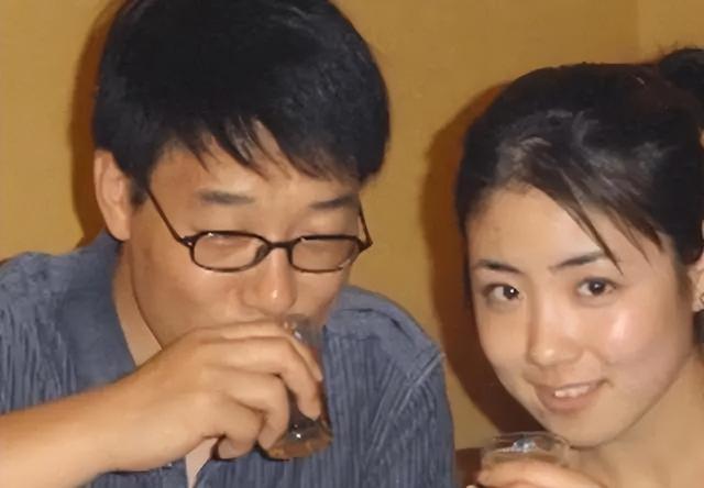 她被赵本山相中，拒绝潜规则，一气之下脱离赵家班，现如今怎样了