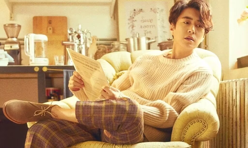 《我的前半生2》筹备,靳东、袁泉继续领衔,新罗子君人选太惊喜