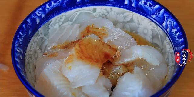 “中伏不吃酸，走路打窜窜”，7月25中伏，多吃这4样，开胃有精神