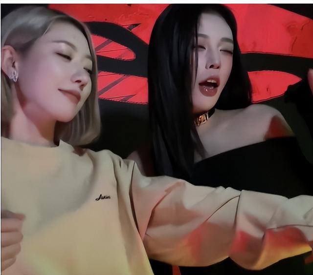 网红韩景枫宣布工体酒吧破产!亏损高达1300万,曝现实原因太无奈