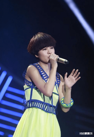 郁可唯的父亲郁京宁：女儿41岁仍未婚，让他纠结心痛