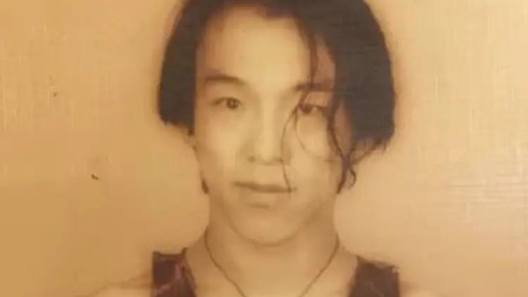 20岁的黄渤忍了，20岁的沈腾也忍了，看了20岁的腾格尔真忍不了