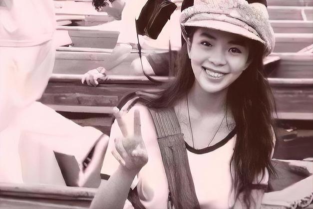 “央视当家花旦”朱迅：生命终将结束，为何不勇敢面对生命的终点