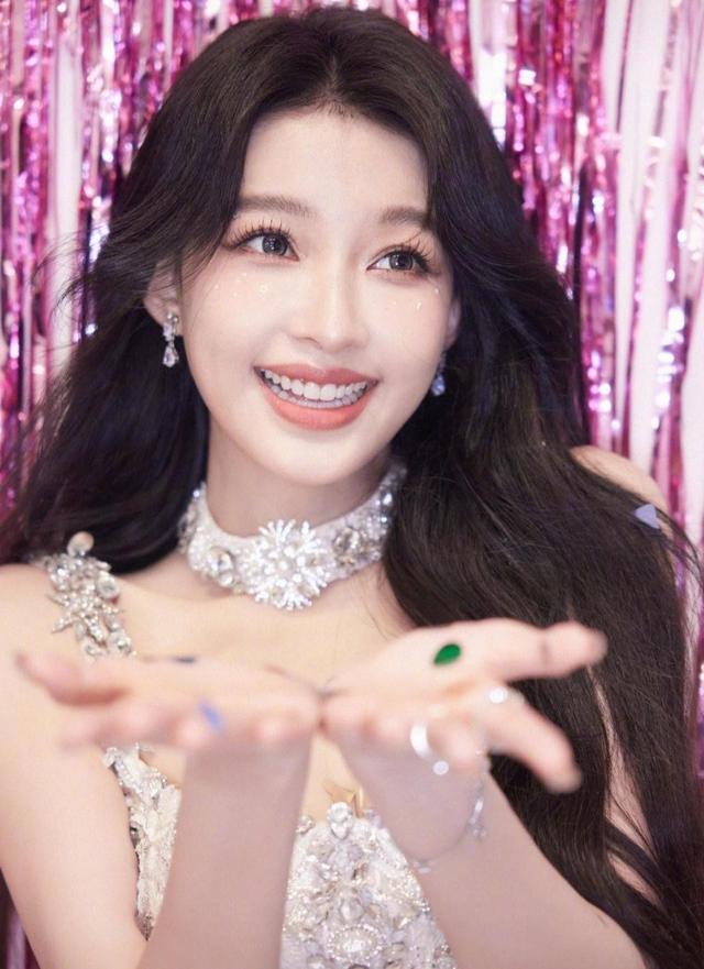 深扒之下,终于找到了王京花不承认孙怡身份的原因了