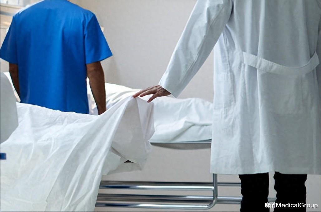 一文详解肌间静脉血栓