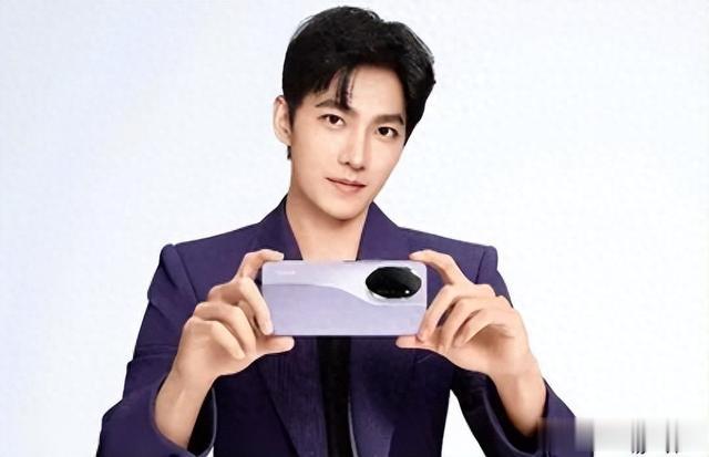 中端机太猛了，16GB+512GB大内存手机，售价非常亲民！