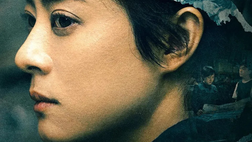 明天首播！17集刑侦扫黑大剧来了！我感慨：孙俪这剧尺度压不住了