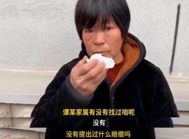 5年后回看“玛莎拉蒂案”，这场人为的悲剧，远比我们想的更恶劣