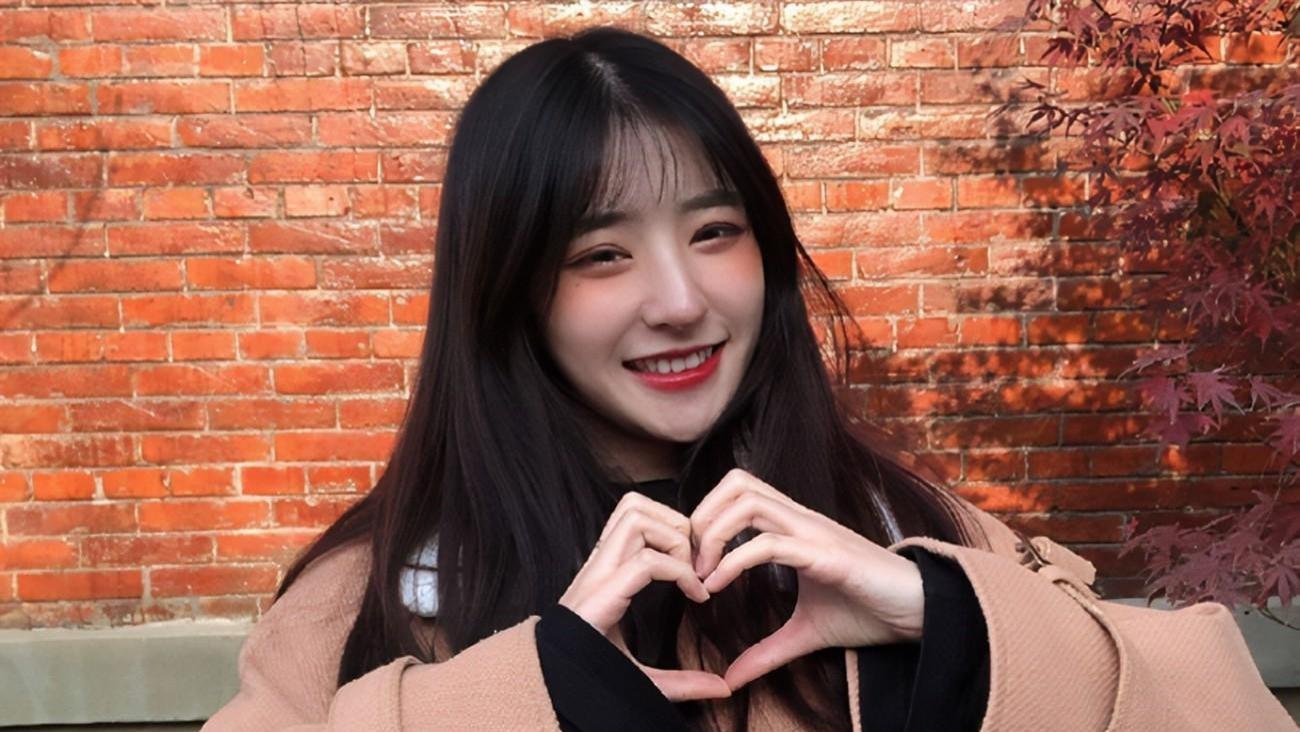 黄一鸣：玩转“母凭子贵”？网友调侃：单车变摩托梦碎！