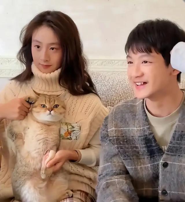 夫妻本是同林鸟！但很抱歉！这次田亮真的救不了重男轻女的叶一茜